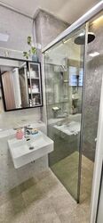Blk 103 Rivervale Walk (Sengkang), HDB Executive #627013501